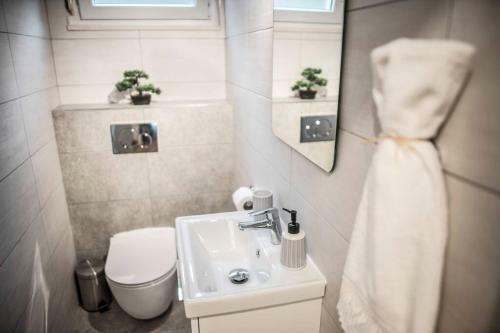 Apartamento Soul House Omi?
