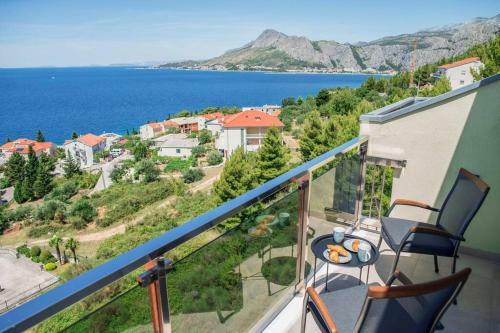 Apartamento Soul House Omi?