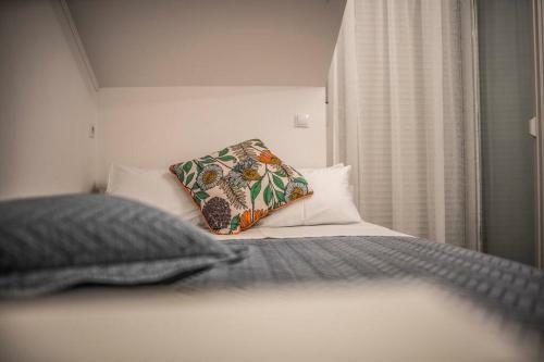 Apartamento Soul House Omi?