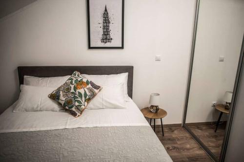 Apartamento Soul House Omi?
