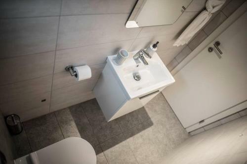 Apartamento Soul House Omi?