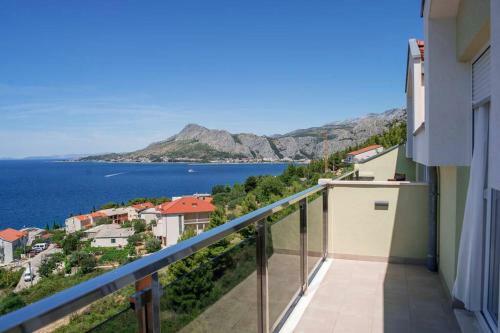 Apartamento Soul House Omi?