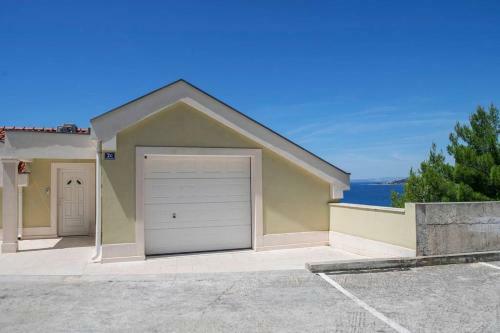 Apartamento Soul House Omi?