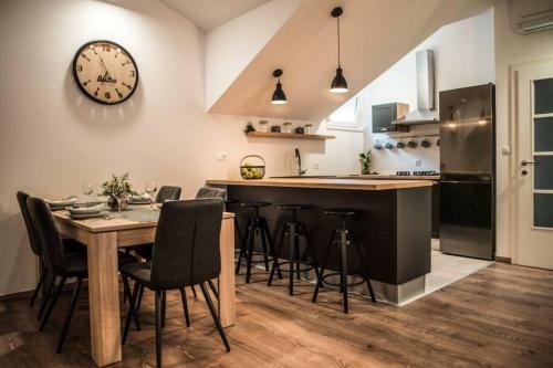 Apartamento Soul House Omi?