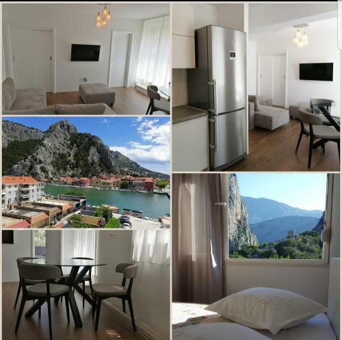Apartamento Penthouse Maremonte