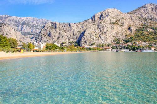 Apartamento Penthouse Maremonte