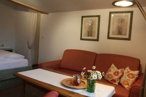 Hostal G�stehaus Schmid