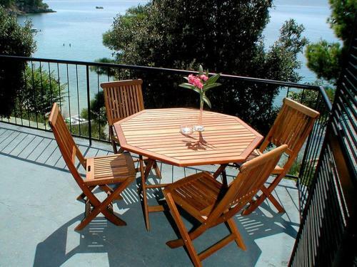 Hotel Beach Resort Mala Luka