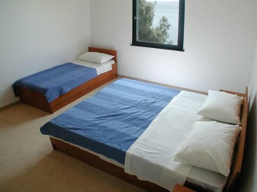 Hotel Beach Resort Mala Luka