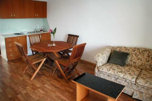 Hotel Beach Resort Mala Luka
