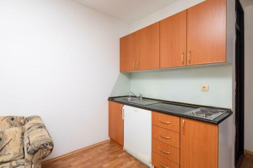Hotel Beach Resort Mala Luka