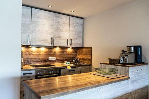 Apartamento Steibis Ruh - Oberstaufen Plus