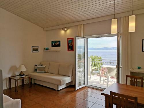 Apartments Kuzmanic