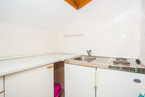 Apartmani Pava