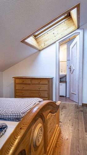 Apartamento Seelenruhe Mit Oberstaufen Plus