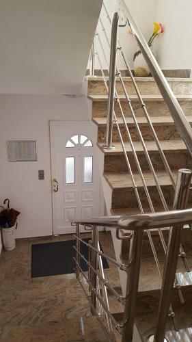 Hostal Apartments Galic Omis