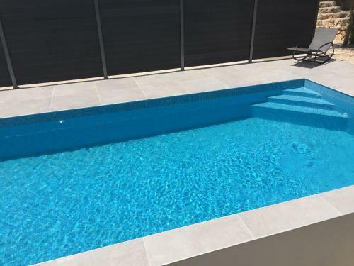 Apartmani Milka I Jozo