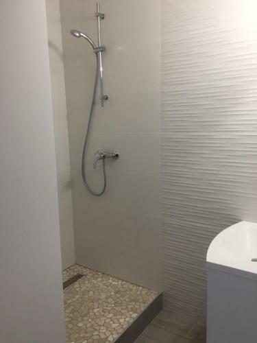Apartmani Milka I Jozo