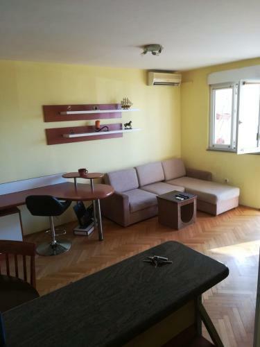 Apartman Stani?