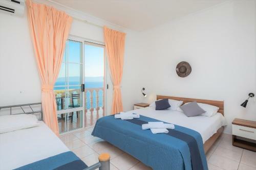 Hotel Family Beach Rooms