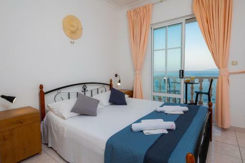 Hotel Family Beach Rooms