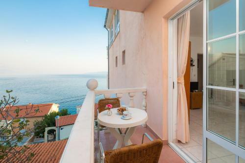 Hotel Family Beach Rooms