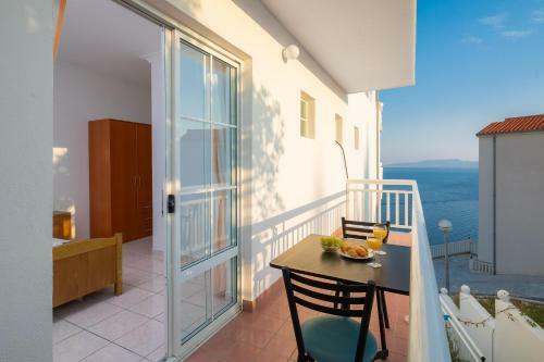 Hotel Family Beach Rooms