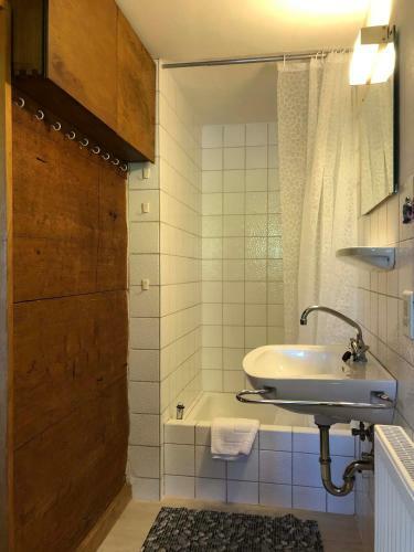 Apartamento Fewo B�cheler