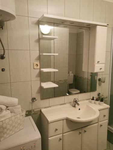 Apartamento Lena