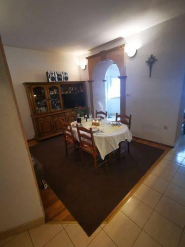 Apartamento Lena