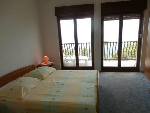 Apartments Villa Acapulco