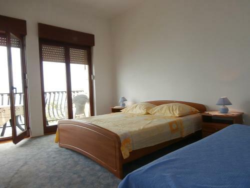 Apartments Villa Acapulco