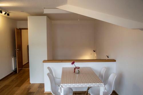 Apartamento Fewo Aggie