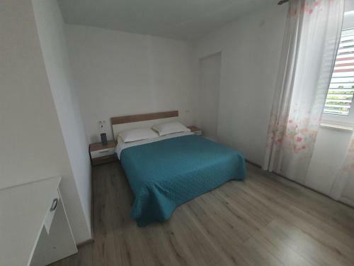 Apartman Leon