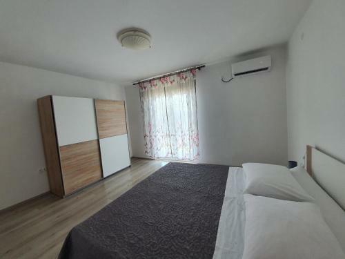 Apartman Leon