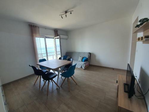 Apartman Leon