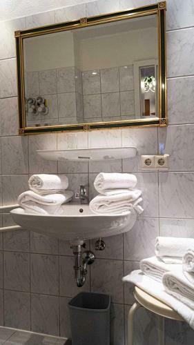Apartamento Almblume Enzian