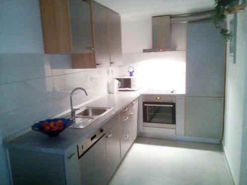 Apartamento Pavli? 2