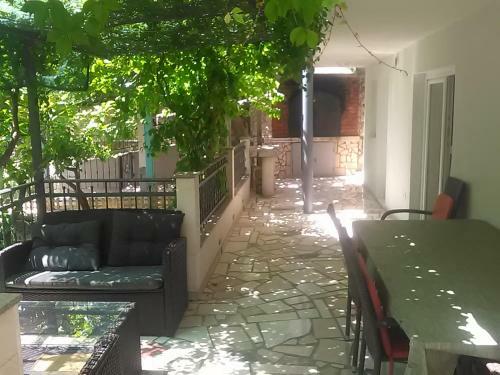 Apartamento Pavli? 2