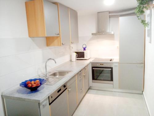 Apartamento Pavli? 2