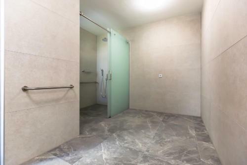 Luxury Apartment Omis, 6+2 Person