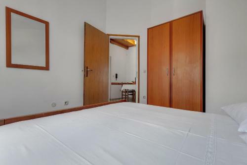 Apartments Tihomir Mu?ac