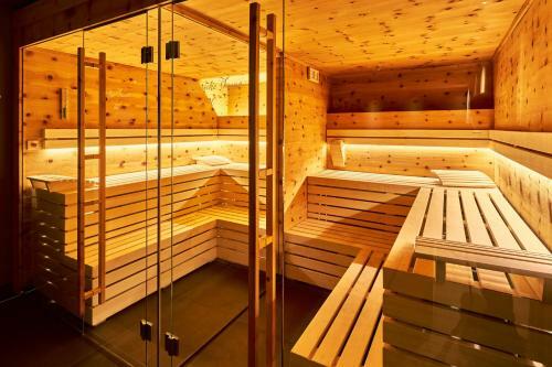 Apartamento Das.hochgrat