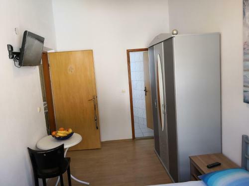 Mrkonjic Branko & Marija Apartmani