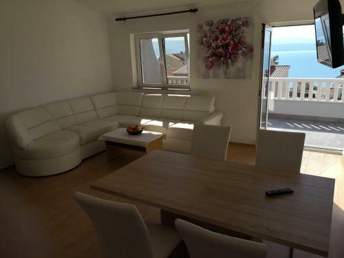 Mrkonjic Branko & Marija Apartmani
