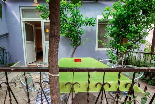 Mrkonjic Branko & Marija Apartmani