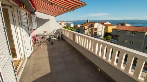 Mrkonjic Branko & Marija Apartmani
