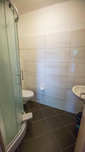 Mrkonjic Branko & Marija Apartmani