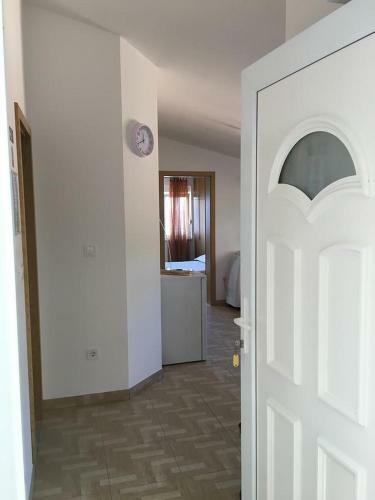 Apartamento Adriatic Beach Suites