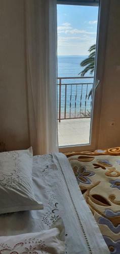 Apartamento Adriatic Beach Suites